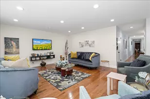 6250 N Kedvale Ave, Chicago, IL 60646 - Photo 7