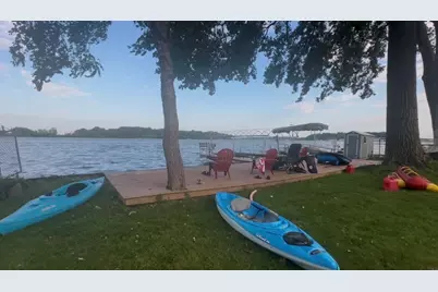 27631 W Lake Shore Drive, Spring Grove, IL 60081 - Photo 5