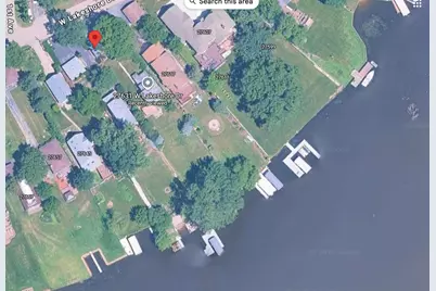 27631 W Lake Shore Drive, Spring Grove, IL 60081 - Photo 3