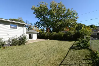 134 S 19th Street, Saint Charles, IL 60174 - Photo 41