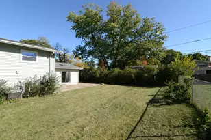 134 S 19th St, Saint Charles, IL 60174 - Photo 41