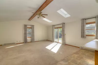 134 S 19th Street, Saint Charles, IL 60174 - Photo 15