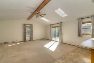 134 S 19th St, Saint Charles, IL 60174 - Photo 15