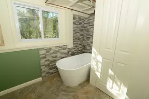 134 S 19th St, Saint Charles, IL 60174 - Photo 27