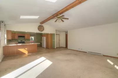 134 S 19th Street, Saint Charles, IL 60174 - Photo 17