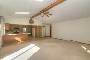 134 S 19th St, Saint Charles, IL 60174 - Photo 17