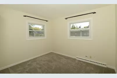 134 S 19th Street, Saint Charles, IL 60174 - Photo 31