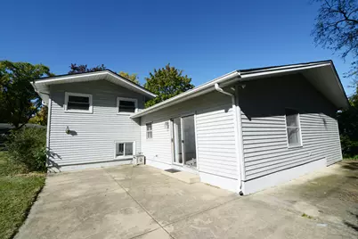 134 S 19th Street, Saint Charles, IL 60174 - Photo 37