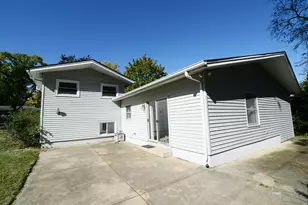 134 S 19th St, Saint Charles, IL 60174 - Photo 37