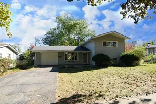 134 S 19th St, Saint Charles, IL 60174 - Photo 1