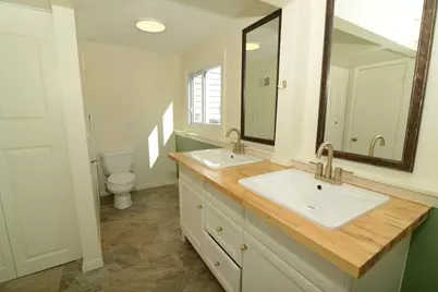134 S 19th Street, Saint Charles, IL 60174 - Photo 29