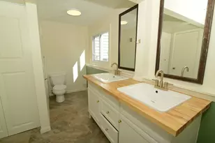 134 S 19th St, Saint Charles, IL 60174 - Photo 29