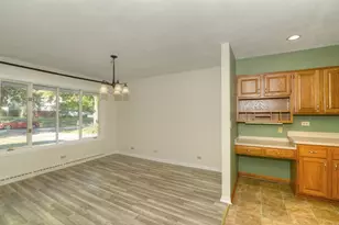 134 S 19th St, Saint Charles, IL 60174 - Photo 7