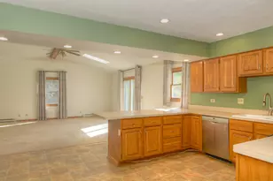 134 S 19th St, Saint Charles, IL 60174 - Photo 11