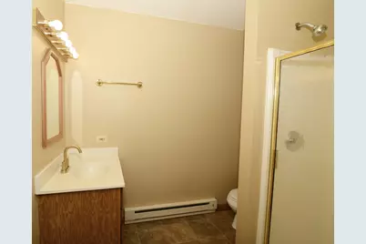 134 S 19th Street, Saint Charles, IL 60174 - Photo 21