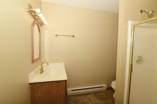 134 S 19th St, Saint Charles, IL 60174 - Photo 21