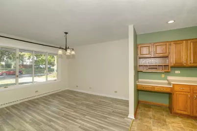 134 S 19th Street, Saint Charles, IL 60174 - Photo 9