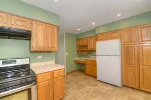 134 S 19th St, Saint Charles, IL 60174 - Photo 13