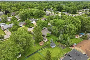 128 Patricia Dr, Schaumburg, IL 60193 - Photo 29