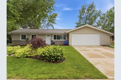 128 Patricia Drive, Schaumburg, IL 60193 - Photo 31