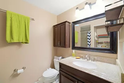 128 Patricia Drive, Schaumburg, IL 60193 - Photo 19