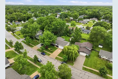 128 Patricia Drive, Schaumburg, IL 60193 - Photo 27