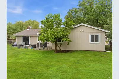 128 Patricia Drive, Schaumburg, IL 60193 - Photo 25