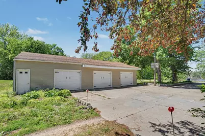 15660 Ebson Road, Fulton, IL 61252 - Photo 27