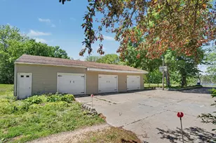 15660 Ebson Rd, Fulton, IL 61252 - Photo 27