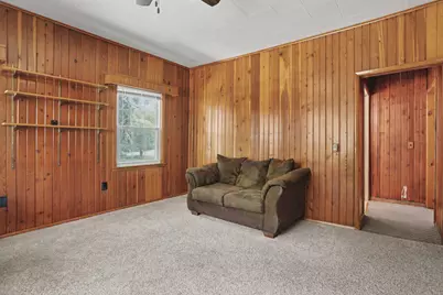 15660 Ebson Road, Fulton, IL 61252 - Photo 13