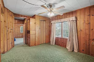 15660 Ebson Rd, Fulton, IL 61252 - Photo 19