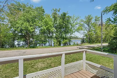15660 Ebson Road, Fulton, IL 61252 - Photo 23