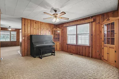 15660 Ebson Road, Fulton, IL 61252 - Photo 7