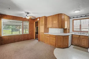 15660 Ebson Rd, Fulton, IL 61252 - Photo 11