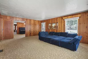 15660 Ebson Rd, Fulton, IL 61252 - Photo 5