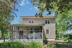15660 Ebson Rd, Fulton, IL 61252 - Photo 25