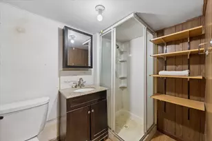 1406 S 51st Ct, Cicero, IL 60804 - Photo 17