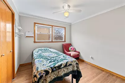 3848 W 47th Street #2SE, Chicago, IL 60632 - Photo 5