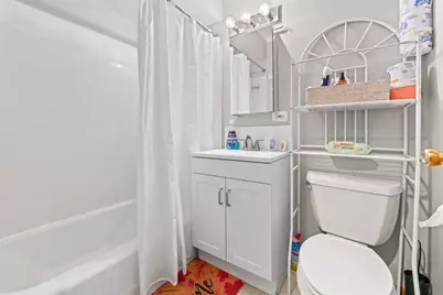 3848 W 47th Street #2SE, Chicago, IL 60632 - Photo 11