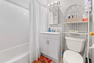 3848 W 47th St, Chicago, IL 60632 - Photo 11