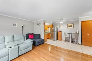 3848 W 47th St, Chicago, IL 60632 - Photo 9