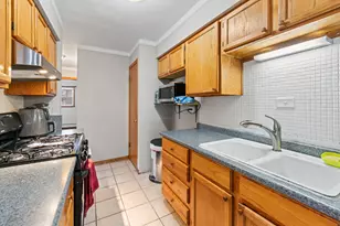 3848 W 47th St, Chicago, IL 60632 - Photo 7