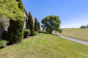 1512 Boulder Creek Ct, Rockford, IL 61108 - Photo 21