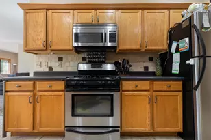 1512 Boulder Creek Ct, Rockford, IL 61108 - Photo 3