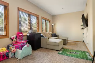 1512 Boulder Creek Ct, Rockford, IL 61108 - Photo 5