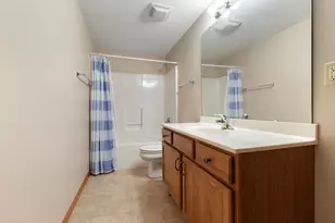 1512 Boulder Creek Ct, Rockford, IL 61108 - Photo 19