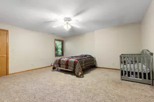 1512 Boulder Creek Ct, Rockford, IL 61108 - Photo 17