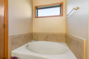1512 Boulder Creek Ct, Rockford, IL 61108 - Photo 11