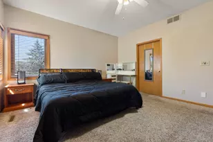 1512 Boulder Creek Ct, Rockford, IL 61108 - Photo 13
