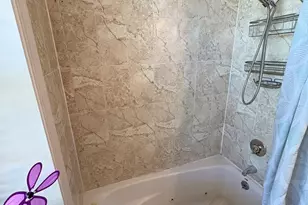 6435 S Kenwood Ave, Chicago, IL 60637 - Photo 23